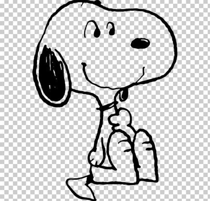 Snoopy Woodstock Charlie Brown Peppermint Patty Sally Brown PNG, Clipart, Cartoon, Child, Face, Fictional Character, Hand Free PNG Download