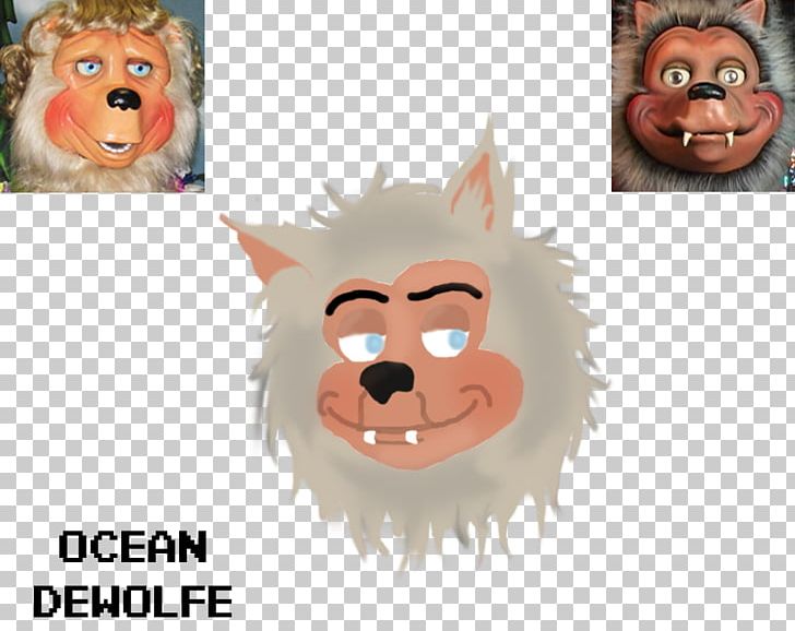 Snout Mask The Rock-afire Explosion Character PNG, Clipart, Animated Cartoon, Art, Carnivora, Carnivoran, Cartoon Free PNG Download