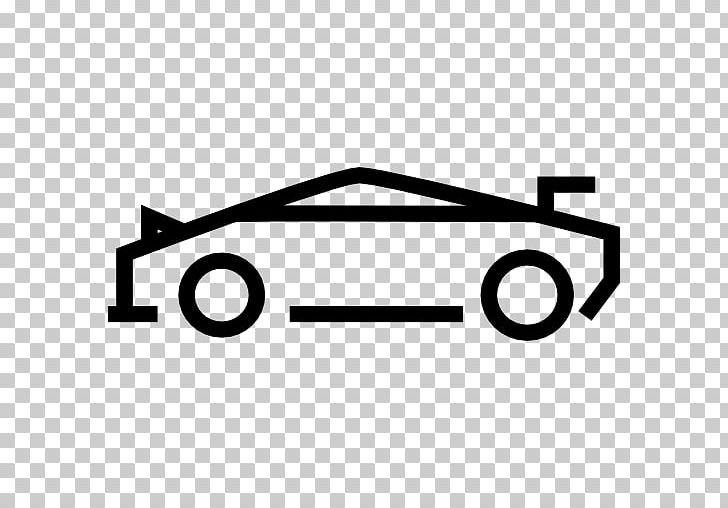 Sports Car Electric Vehicle Sidecar PNG, Clipart, Angle, Black And White, Brand, Campervans, Car Free PNG Download