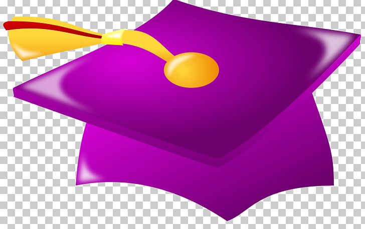 Square Academic Cap Graduation Ceremony Academic Dress PNG, Clipart, Academic Dress, Angle, Cap, Computer Wallpaper, Free Content Free PNG Download