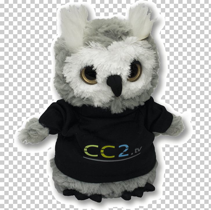 T-shirt Owl Computer Mascot Stuffed Animals & Cuddly Toys PNG, Clipart, Anonymus, Bird Of Prey, Clothing, Computer, Fan Shop Free PNG Download