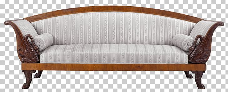 Table Furniture Couch Chair PNG, Clipart, Angle, Armrest, Bed, Bed Frame, Chair Free PNG Download