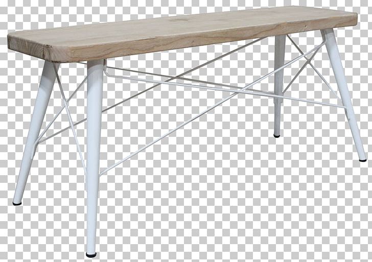 Table Furniture Matbord Chair Stool PNG, Clipart, Angle, Bench, Boeing X37, Cabinetry, Chair Free PNG Download