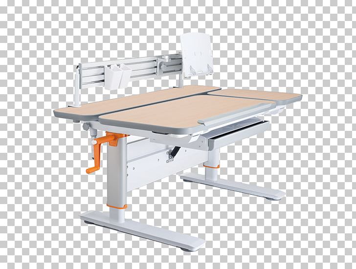 Table Office & Desk Chairs Furniture Office & Desk Chairs PNG, Clipart, Angle, Carteira Escolar, Chair, Child, Desk Free PNG Download