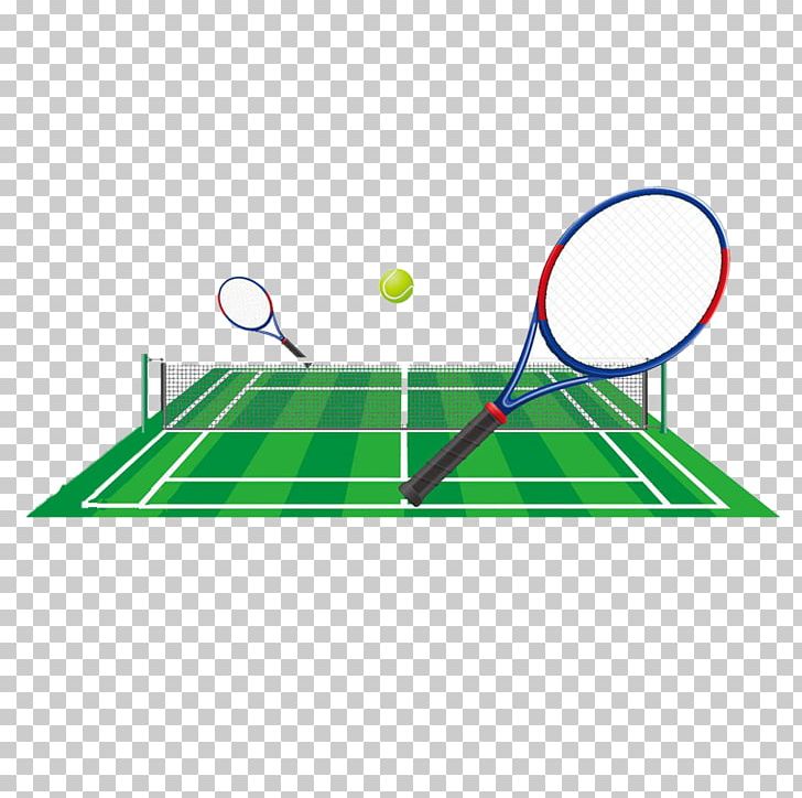 Tennis Centre Racket PNG, Clipart, Angle, Cartoon Arms, Cartoon Character, Cartoon Eyes, Cartoons Free PNG Download