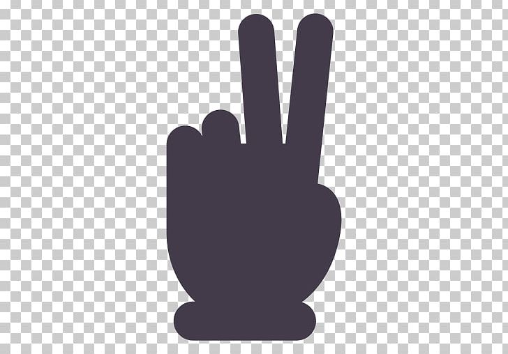 Thumb Hand Finger Peace Symbols PNG, Clipart, Computer Icons, Desktop Wallpaper, Digit, Finger, Gesture Free PNG Download