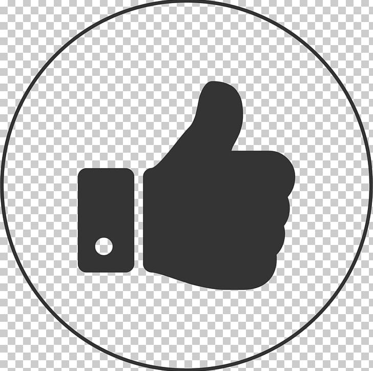 Thumb Signal Michael T. Bodensteiner PNG, Clipart, Area, Black, Black And White, Communication, Computer Icons Free PNG Download
