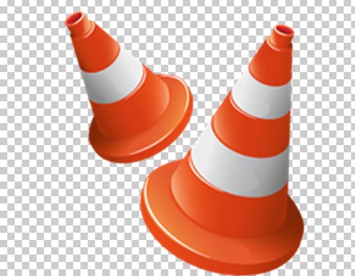 Traffic Cone Orange Icon PNG, Clipart, Birthday Card, Business Card, Business Card Background, Button, Card Free PNG Download