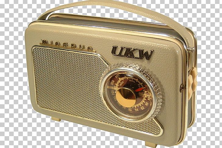 Transistor Radio Antique Radio FM Broadcasting PNG, Clipart, Antique Radio, Communication Device, Dry Cell, Electronic Device, Fm Broadcasting Free PNG Download