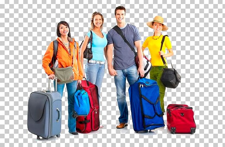 Travel Agent Tourism Package Tour Baggage PNG, Clipart, Adventure Travel, Airline Ticket, Bag, Baggage, Electric Blue Free PNG Download