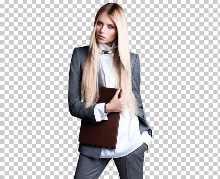 Vika Falileeva Model Harper's Bazaar Fashion Designer PNG, Clipart,  Free PNG Download