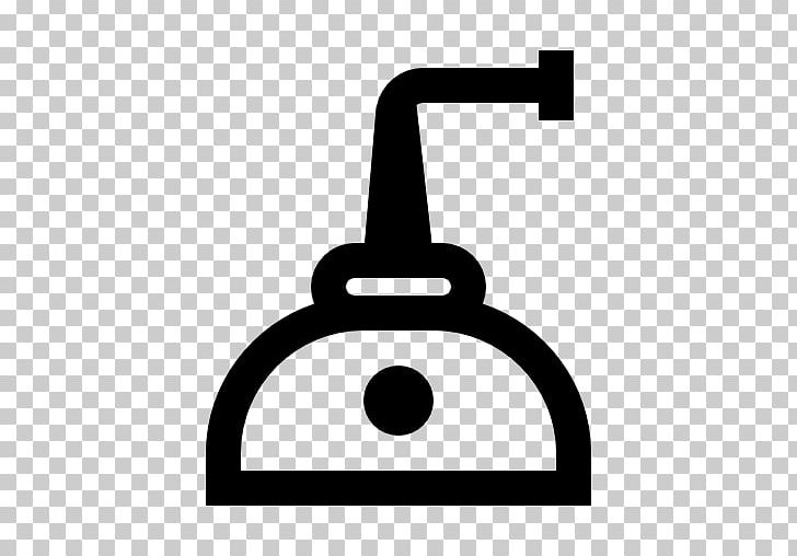 Whiskey Computer Icons PNG, Clipart, Alembic, Area, Black And White, Brand, Computer Font Free PNG Download