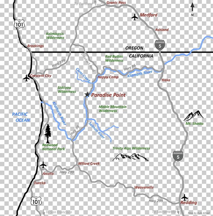 Wilderness Survival Skills Travel Medicine Map Land Lot PNG, Clipart, Accreditation, Angle, Area, Compass, Continuing Medical Education Free PNG Download