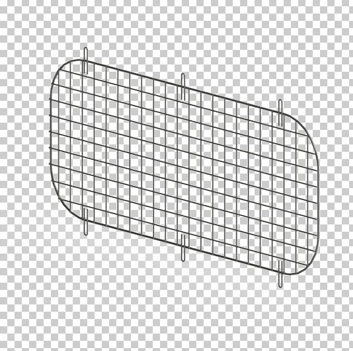 Window Mesh Row Hammer Grille PNG, Clipart, Amazoncom, Angle, Area, Ddr Sdram, Engineering Free PNG Download