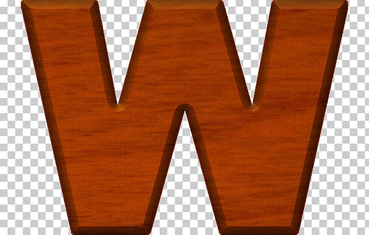 Wood Letter Alphabet Lumber PNG, Clipart, Alphabet, Angle, Building, Code, Garden Buildings Free PNG Download