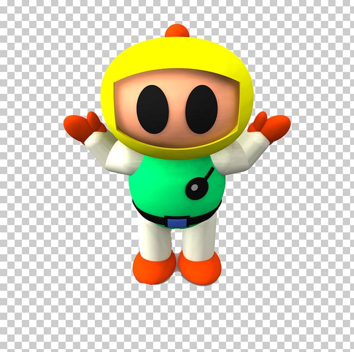 XBlast Video Game Ape Escape PNG, Clipart, Ape Escape, Baby Toys, Cartoon, Fictional Character, Figurine Free PNG Download