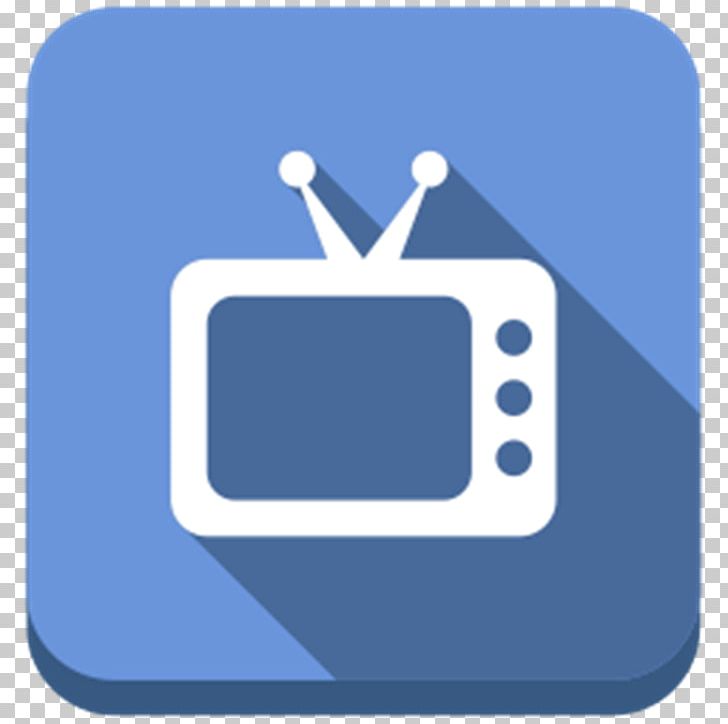 YouTube Live Television Television Channel Television Show PNG, Clipart, Android, App Store, Area, Blue, Brand Free PNG Download
