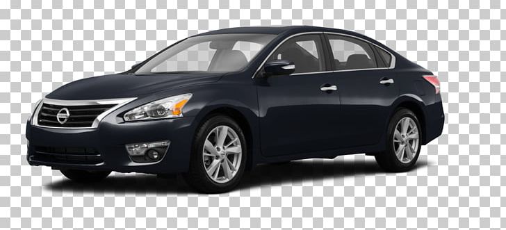 2013 Nissan Altima Car 2014 Nissan Altima Chevrolet PNG, Clipart, 2013 Nissan Altima, 2014 Nissan Altima, Altima, Automotive Design, Automotive Exterior Free PNG Download