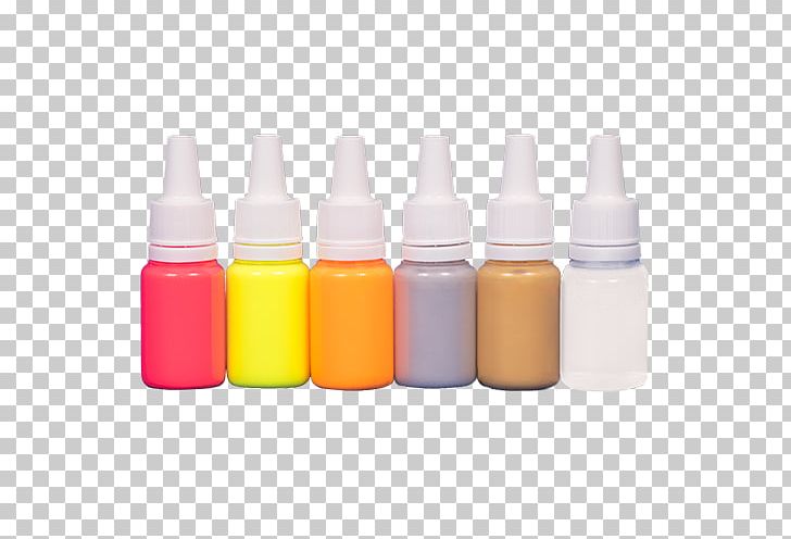 Acrylic Paint Aerography Liquid Nail PNG, Clipart, Acrylic Paint, Aerography, Art, Bottle, Color Free PNG Download