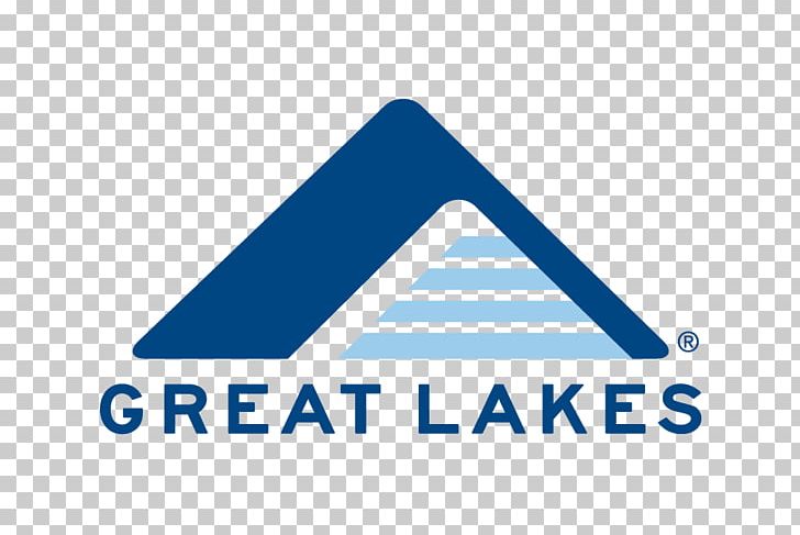 Augsburg University Great Lakes Higher Education Corporation University Of Wisconsin–River Falls PNG, Clipart, Angle, App, Area, Augsburg University, Blue Free PNG Download