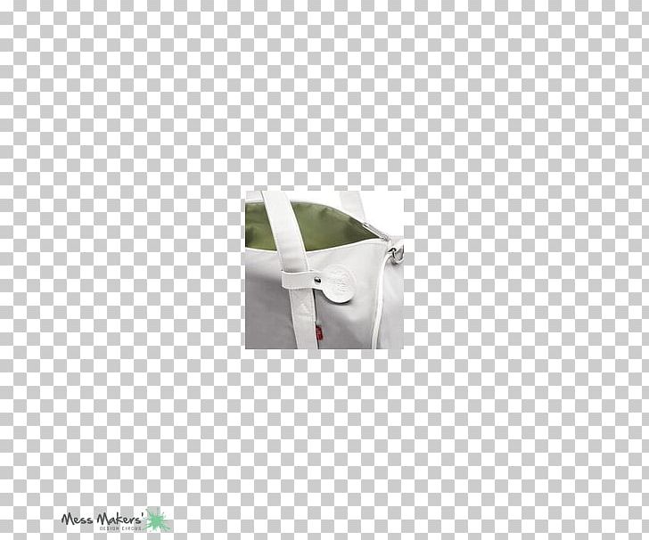 Bag Angle PNG, Clipart, Accessories, Angle, Bag, Marmar Copenhagen, White Free PNG Download