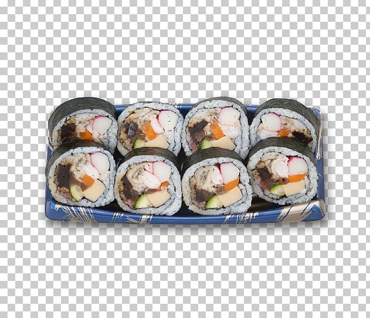 California Roll Makizushi Gimbap Sushi Sashimi PNG, Clipart, Asian Food, California Roll, Chicken Meat, Comfort Food, Cuisine Free PNG Download