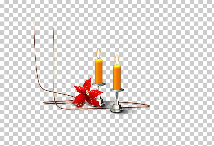 Candle Christmas PNG, Clipart, Candle, Candle Holder, Candlelight, Candles, Candlestick Free PNG Download
