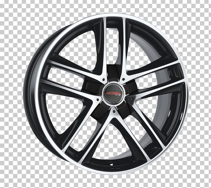 Car Alloy Wheel Motor Vehicle Tires 2018 Ford Flex SEL SUV PNG, Clipart, Alloy, Alloy Wheel, Automotive Wheel System, Auto Part, Car Free PNG Download