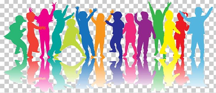 Children's Party Disco Nightclub PNG, Clipart, Art, Child, Childrens Party, Dance, Disc Jockey Free PNG Download