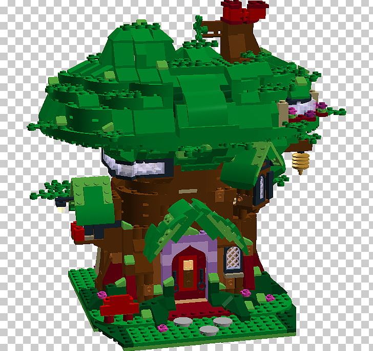 Christmas Ornament LEGO Cartoon Tree PNG, Clipart, Blow Up, Cartoon, Character, Christmas, Christmas Ornament Free PNG Download