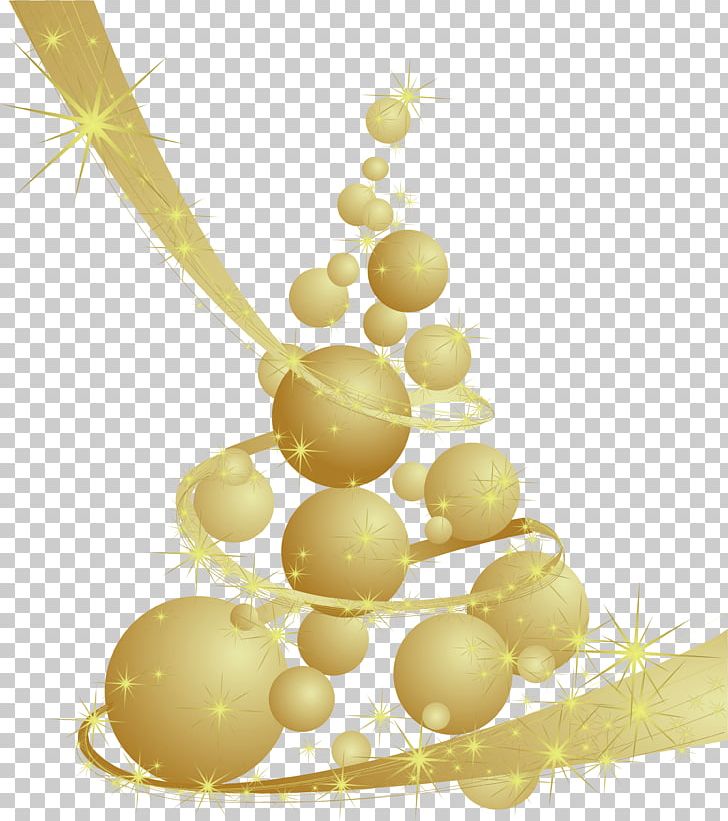 Christmas Tree Christmas Decoration Santa Claus Party PNG, Clipart, Christmas, Christmas Card, Christmas Decoration, Christmas Eve, Christmas Ornament Free PNG Download