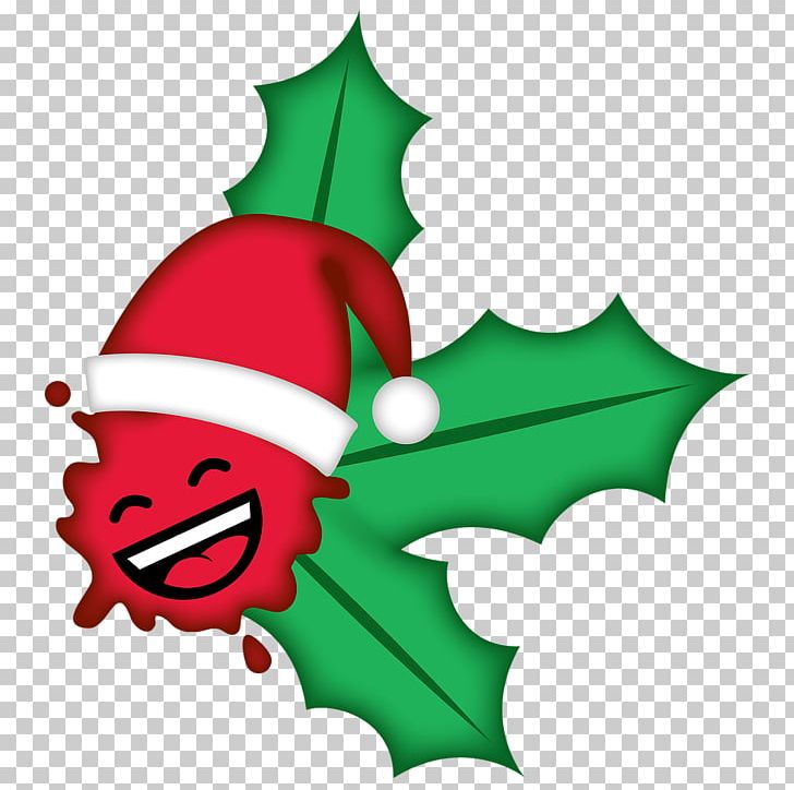 Christmas Tree Laugh Index Theatre Christmas Ornament PNG, Clipart, Artwork, Cartoon, Character, Christmas, Christmas Decoration Free PNG Download