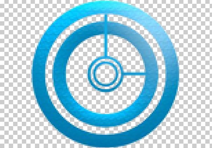 Circle Technology Number Rim PNG, Clipart, Area, Circle, Crypto, Education Science, Line Free PNG Download