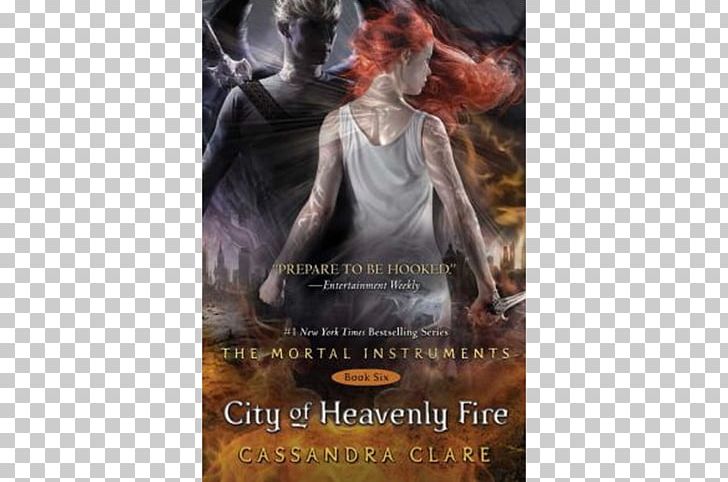 City Of Heavenly Fire City Of Fallen Angels City Of Lost Souls The Shadowhunter Chronicles The Mortal Instruments PNG, Clipart, 2014, Book, Cassandra Clare, City Of Heavenly Fire, English Free PNG Download