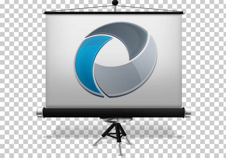 Computer Monitors Information Trade Business Computer Software PNG, Clipart, Brand, Business, Computer Monitor, Computer Monitor Accessory, Computer Monitors Free PNG Download