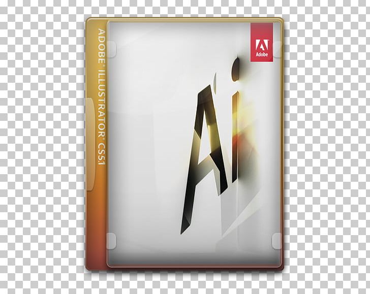 Computer Software Illustrator Adobe InDesign PNG, Clipart, Adobe Indesign, Adobe Systems, Art, Brand, Computer Software Free PNG Download