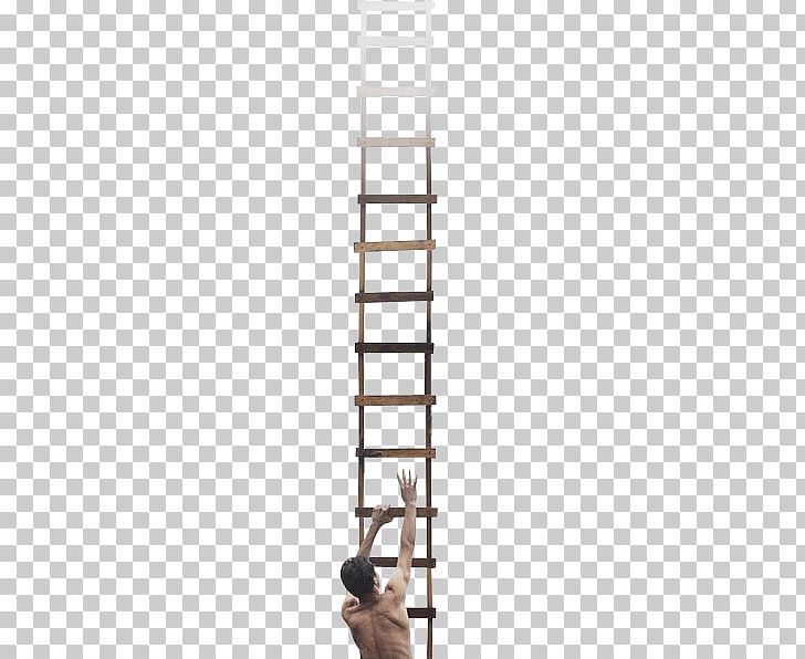 Conceptual Photography Visual Arts PNG, Clipart, Angle, Art, Book Ladder, Cartoon Ladder, Character Free PNG Download