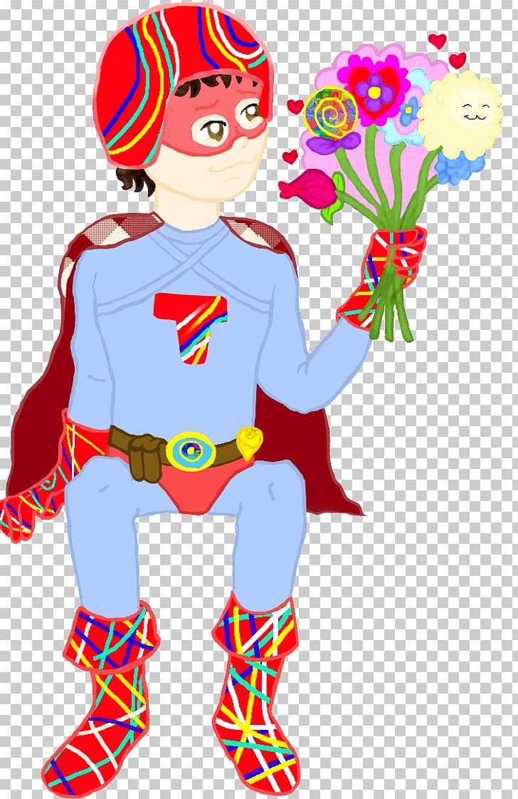 Costume Superhero PNG, Clipart, Art, Artwork, Cartoon, Clothing, Costume Free PNG Download