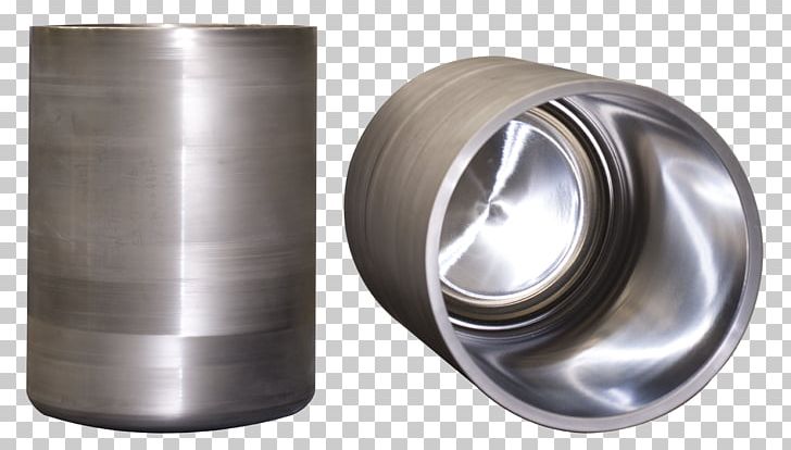 Crucible Molybdenum Tungsten Metal PNG, Clipart, Automotive Tire, Crucible, Factory, Forging, Hardware Free PNG Download