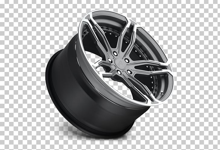 Custom Wheel Car Tire Forging PNG, Clipart, Alloy Wheel, Anthracite, Automotive Design, Automotive Tire, Automotive Wheel System Free PNG Download