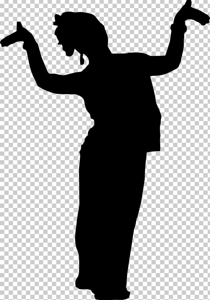 Dance In Thailand Thai Cuisine PNG, Clipart, Arm, Ballet Dancer, Black And White, Clip Art, Computer Icons Free PNG Download
