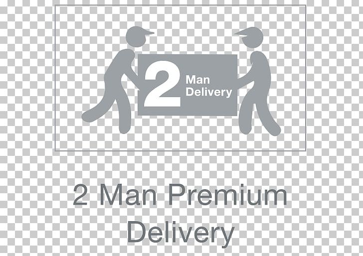 Delivery Last Mile Logistics Brand Marketing PNG, Clipart, Area, Brand, Business, Communication, Conversation Free PNG Download