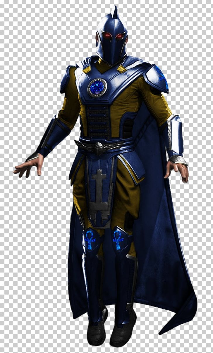 Doctor Fate Doctor Strange Raven Power Girl Justice League PNG, Clipart, Action Figure, Comic Background, Comics, Costume, Dc Comics Free PNG Download
