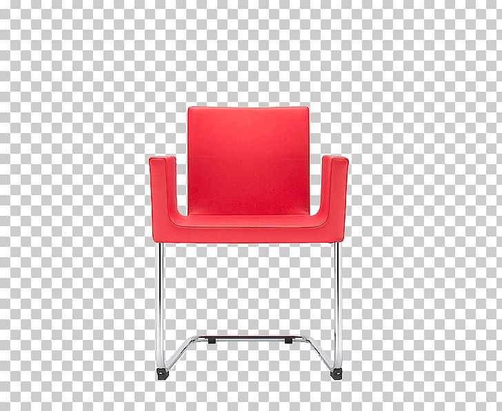 Eames Lounge Chair Table Wing Chair Cantilever Chair PNG, Clipart, Angle, Armrest, Cantilever Chair, Chair, Chaise Longue Free PNG Download