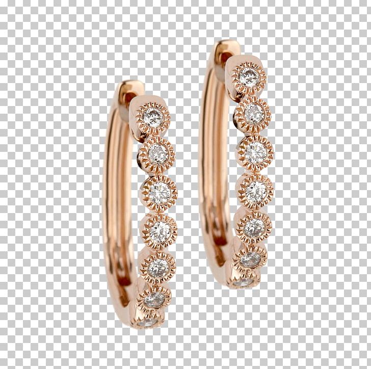 Earring Body Jewellery Bling-bling PNG, Clipart, Blingbling, Bling Bling, Body Jewellery, Body Jewelry, Diamond Free PNG Download
