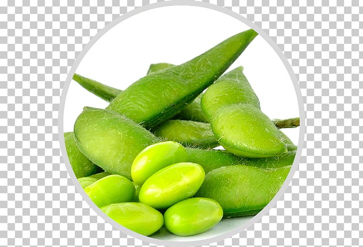 Edamame Soybean Poke Tofu Sushi PNG, Clipart, Appetizer, Asian Food, Commodity, Dish, Edamame Free PNG Download