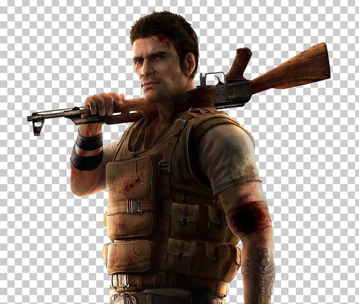 Far Cry 2 Far Cry 4 Far Cry 3 PlayStation 3 PNG, Clipart, Computer, Download, Far Cry, Far Cry 2, Far Cry 3 Free PNG Download