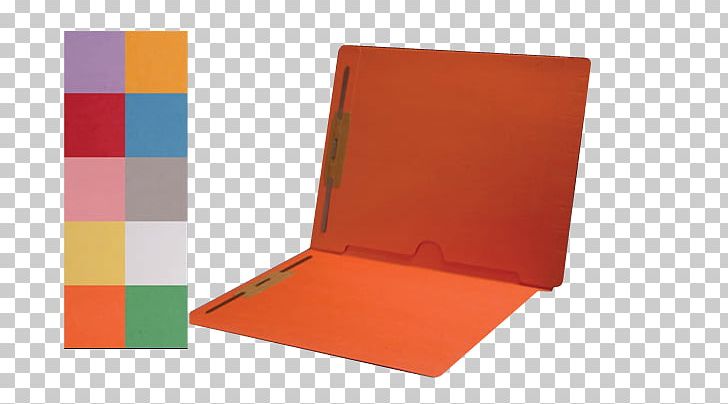 File Folders Product Beagle Legal Inc. Manila Paper Presentation Folder PNG, Clipart, Angle, Cargo, Color, Directory, Discounts And Allowances Free PNG Download