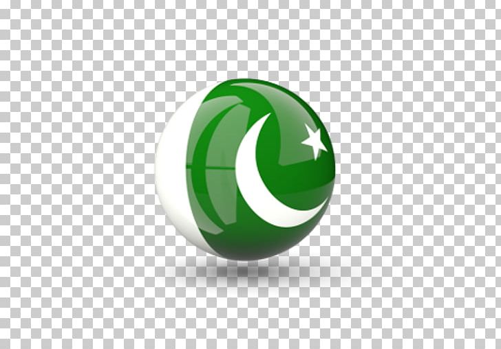 Flag Of Pakistan Urdu Jhelum Android PNG, Clipart, Android, Apk, App, Circle, Download Free PNG Download