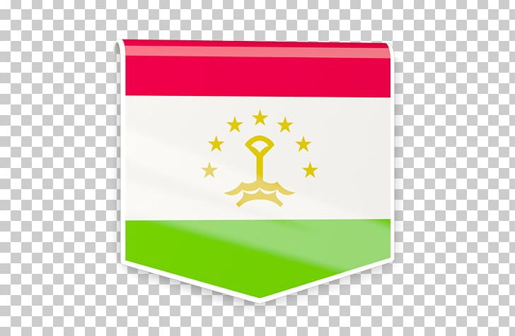 Flag Of Tajikistan Green Rectangle PNG, Clipart, Flag, Flag Of Tajikistan, Green, Ipad, Ipad Mini Free PNG Download